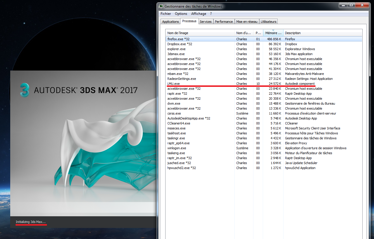Autodesk 3ds Max 2011 Activation Code Free Download